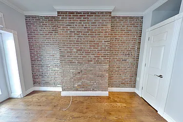 Rented by Centennial Properties NY