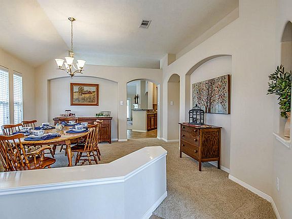 5th image of 20783 Oakhurst Park Dr