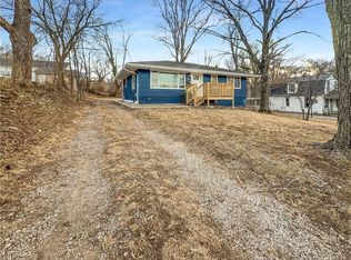 3811 Wyandotte Ave, Kansas City, KS 66106