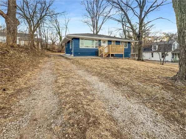 3811 Wyandotte Ave, Kansas City, KS 66106