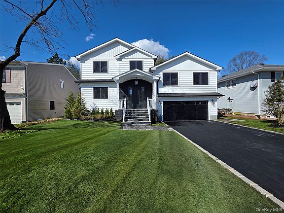 2nd image of 208 Wetherill Road