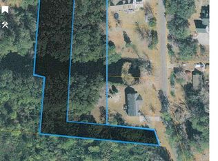 Highway 90, Conway, SC 29526