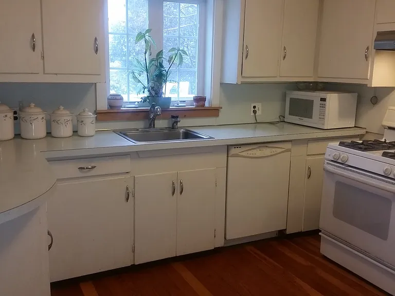 24 Dayton Rd — Photo 12