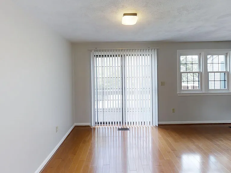 270 Apache Way #270 — Photo 7