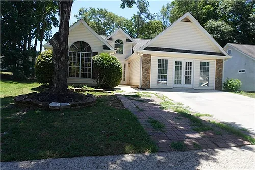 626 Beaver Run Trce Photo 1