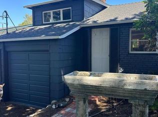 1033 Carmelo St, Monterey, CA 93940