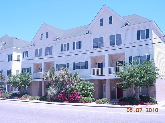 5th image of 2100 Baltic Ave #1
