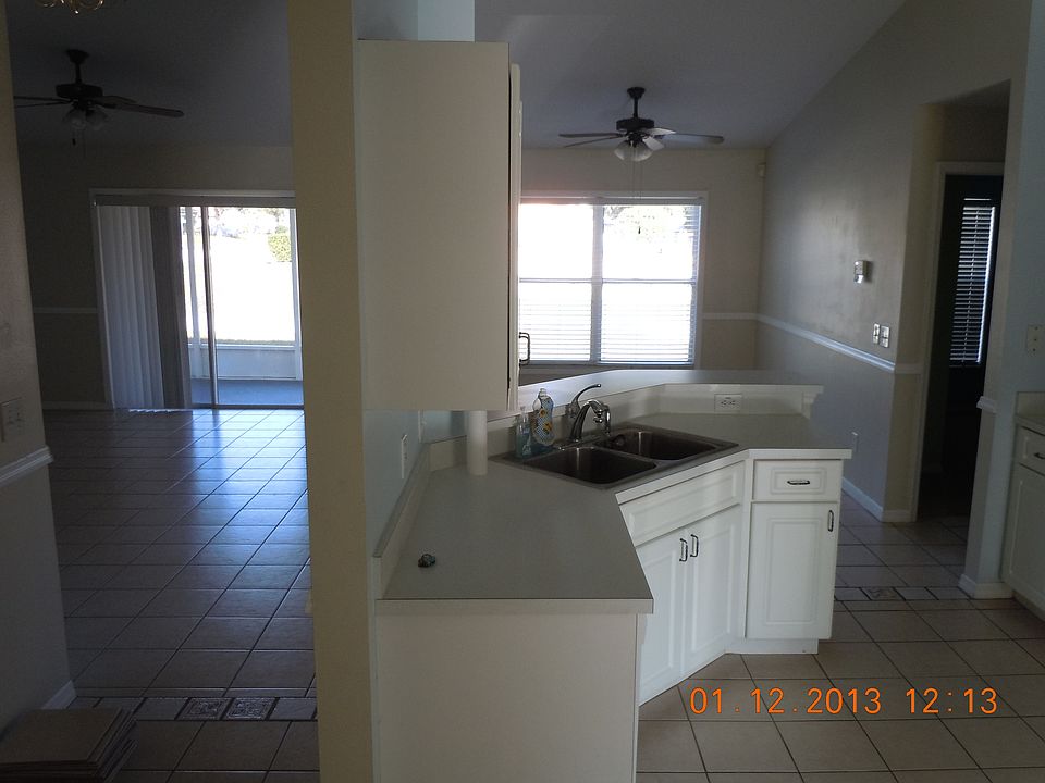 1st image of 1345 Brahma Dr
