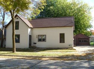 926 Wilson St, Little Chute, WI 54140