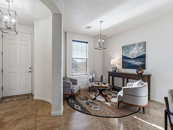 4th image of 109 Rancho Viejo Blvd