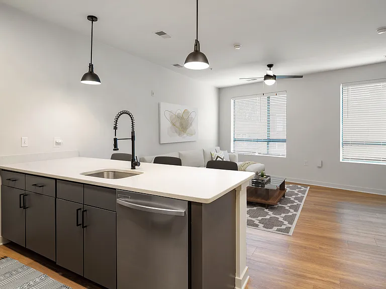 Cortland Ballston — Photo 3