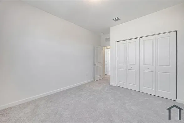 2574 SE 25th Dr — Photo 23