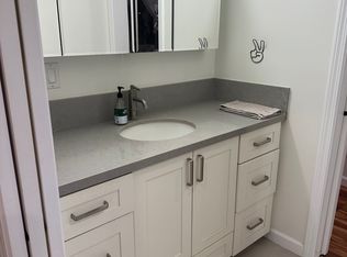 1317 Noelani Pl #C, Pearl City, HI 96782
