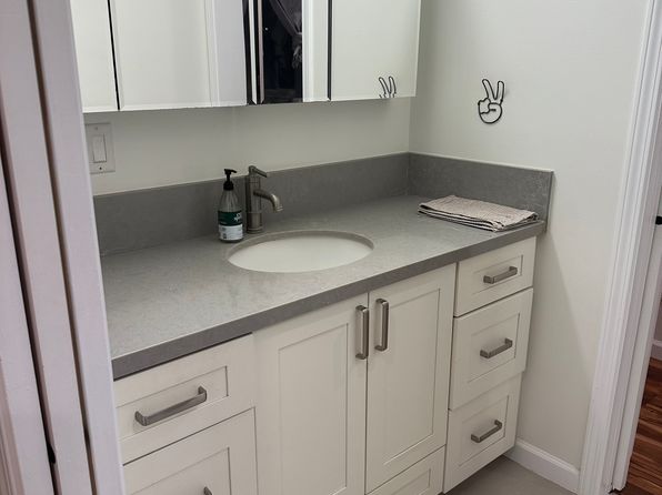 1317 Noelani Pl #C