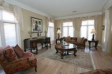 3rd image of 8019 Cobble Creek Cir