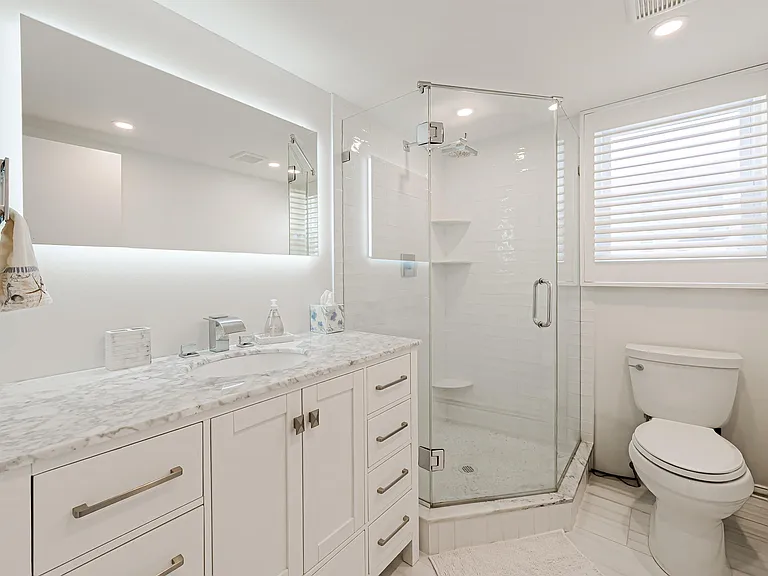 9506 Ventnor Ave #7 — Photo 16