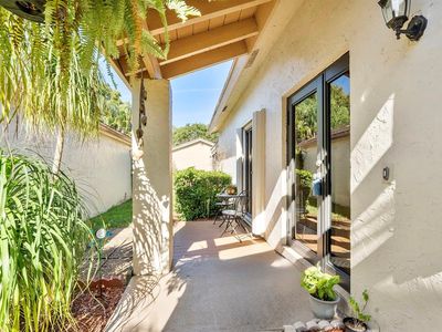 4485 Cordia Cir, Coconut Creek, FL, 33066