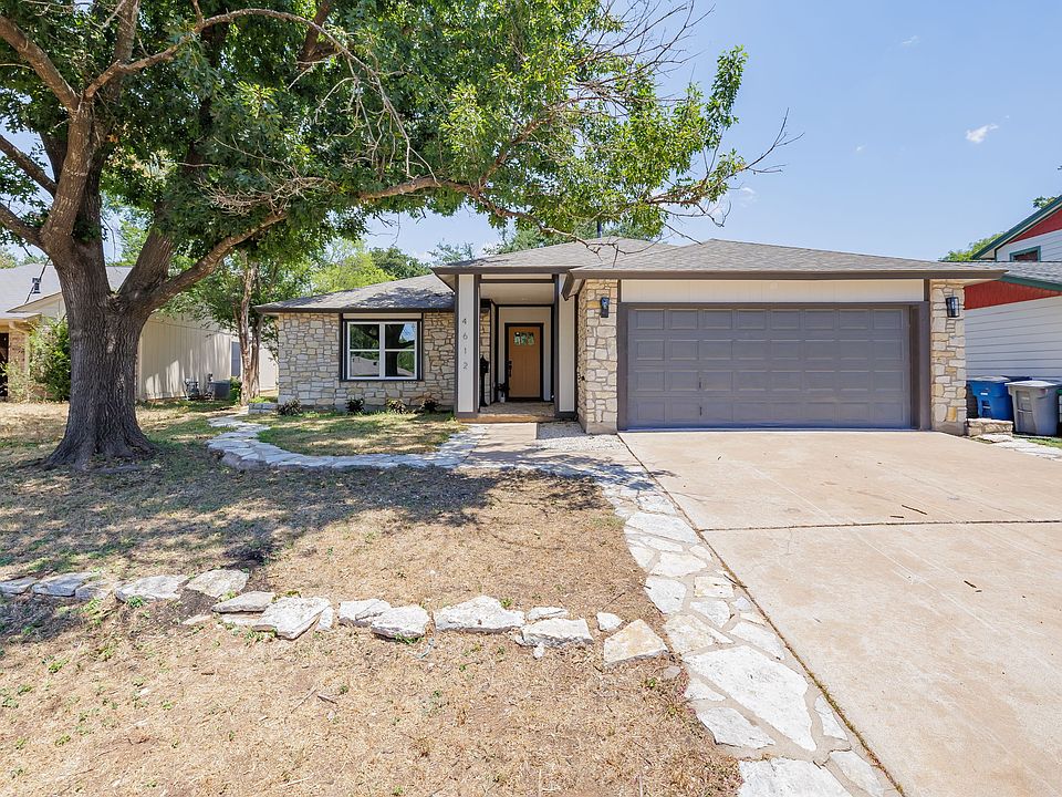 1st image of 4612 Ganymede Dr