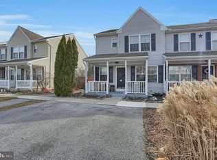 105 Foxglove Mdws, Lititz, PA 17543