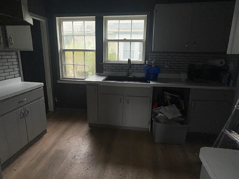 2023 Cadillac St — Photo 3