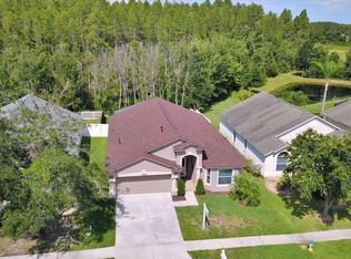 1234 Katahdin Ct, Zephyrhills, FL 33543