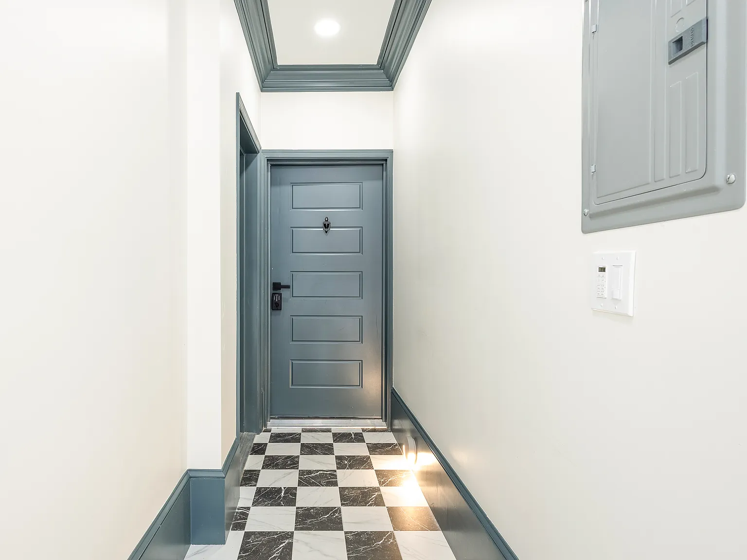 3 bed, 1500 sqft, $2,650 — Photo 3