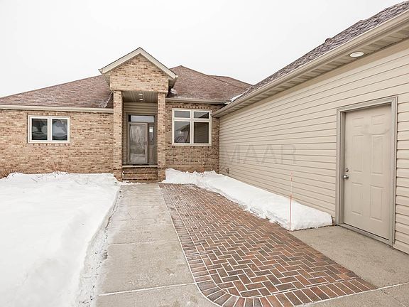 2nd image of 659 Wyndemere Dr