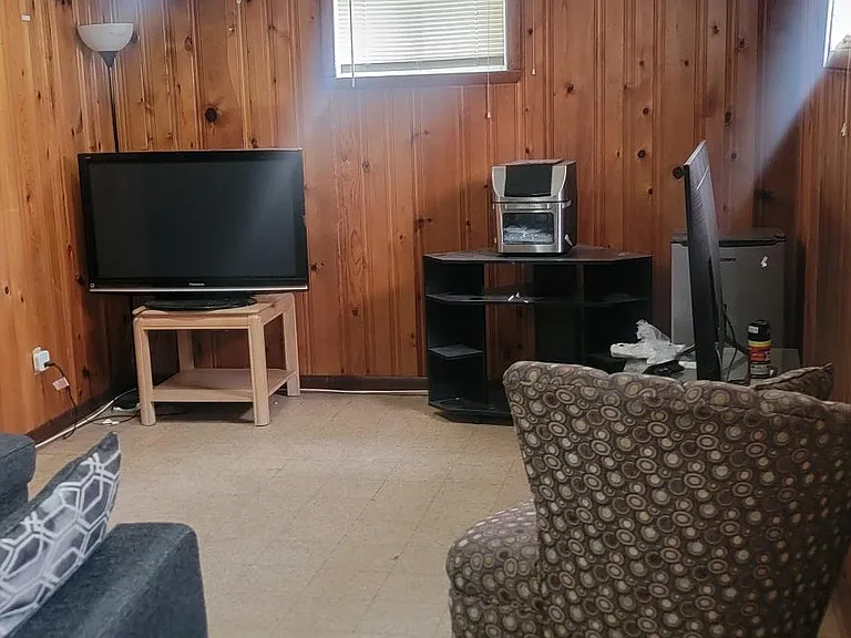2619 Parkland Dr #BASEMENT — Photo 13