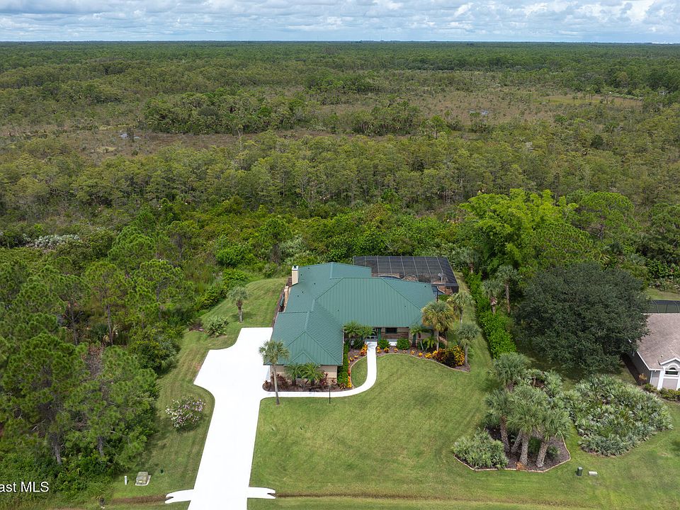 1st image of 5627 Cypress Creek Dr