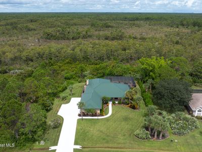 5627 Cypress Creek Dr, Grant Valkaria, FL, 32949