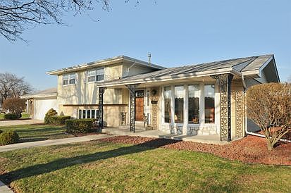 1st image of 17395 Ottawa Ave
