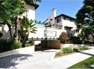 3919 W 242nd St UNIT D, Torrance, CA 90505