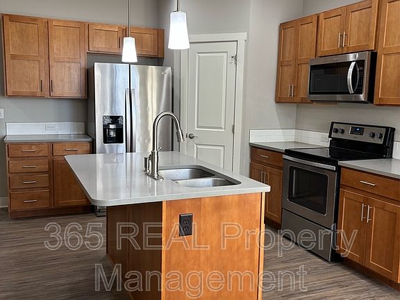 3rd image of 6459 Orchard Park Dr #2