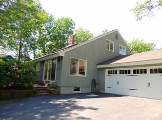 6 Arlington St, Kennebunkport, ME 04046