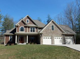 163 Stephen Pl, Daniels, WV