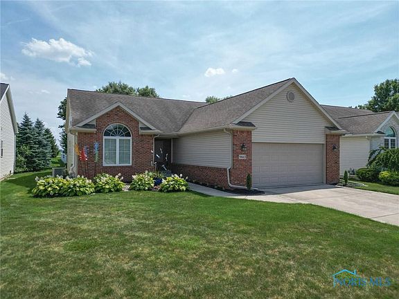 3rd image of 9665 Belmont Cir