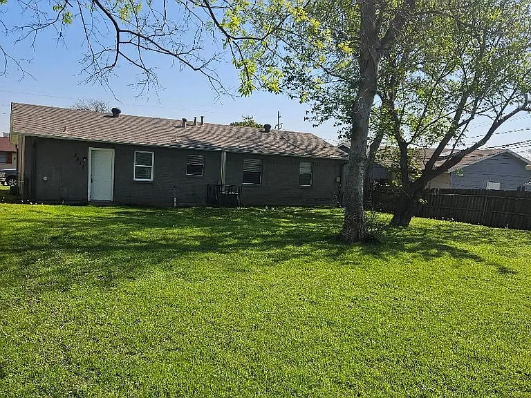 3511 Casa Ridge Dr — Photo 37