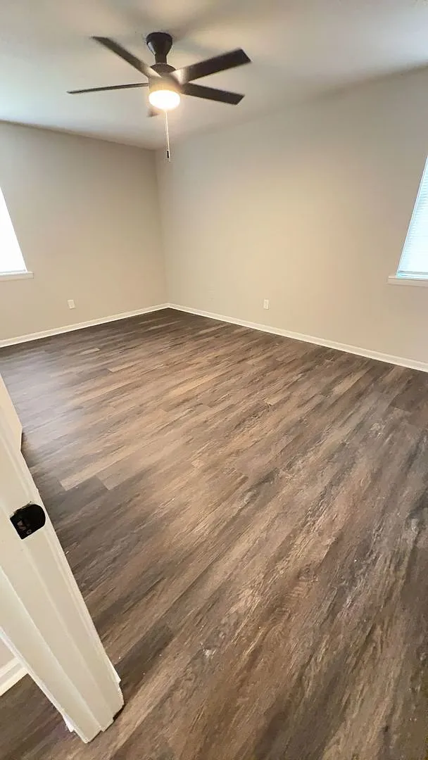 3134 Monterrey Sq., Memphis, TN 38111 — Photo 2