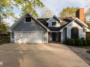 26 Mark Loop, Lumberton, TX 77657