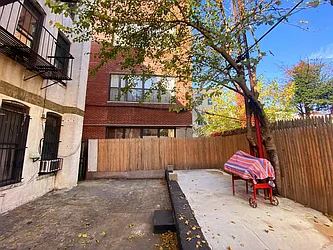 Rented by Brooklyn Property Group LLC