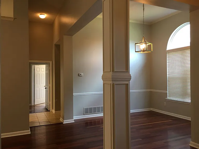 12321 Afton Pl — Photo 7