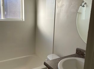 454 N 50 E #454, Orem, UT 84057