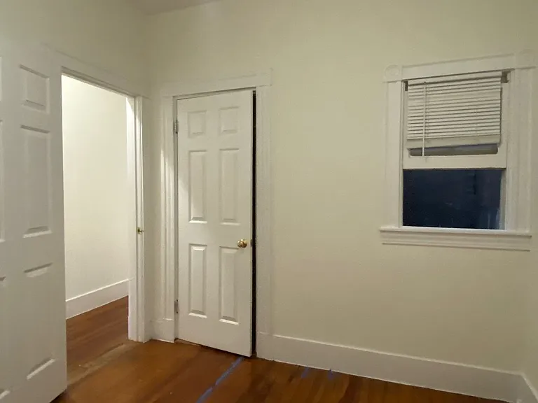 77 Brighton Ave #4 — Photo 19