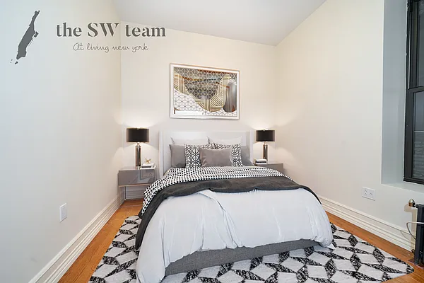 Rented by Living New York | media 4