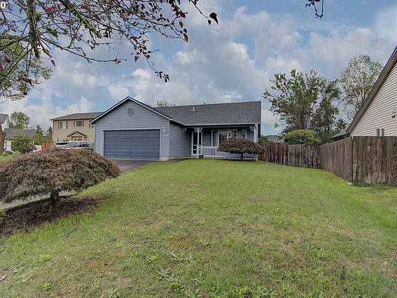 2nd image of 15909 NE 48th Cir