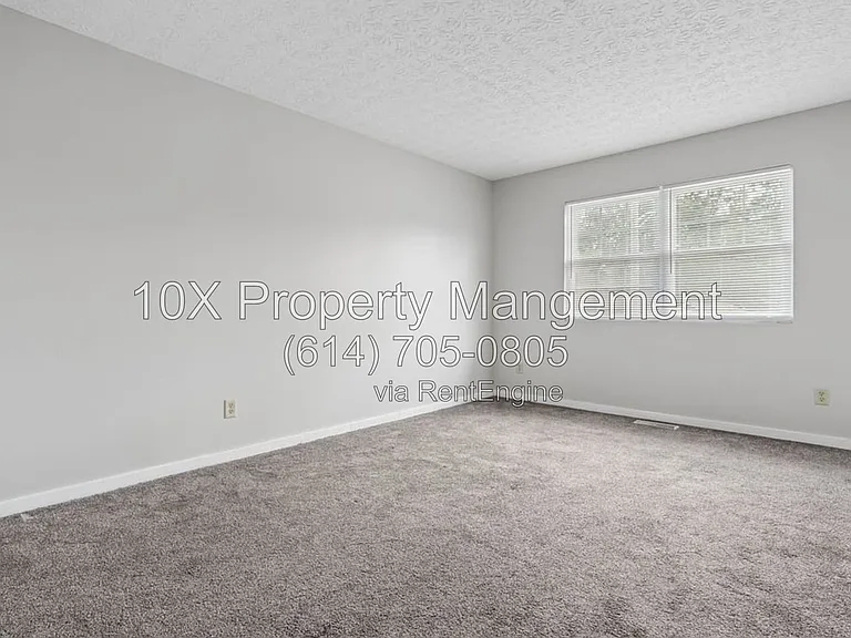 1015 Lockbourne Rd — Photo 24