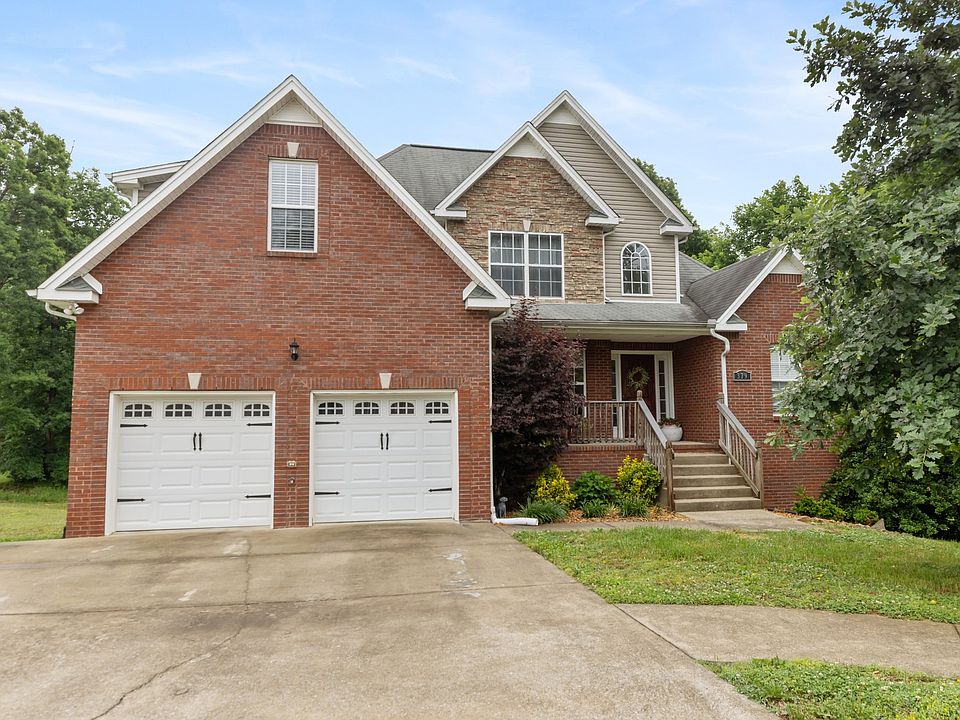 1st image of 379 Misty Dr
