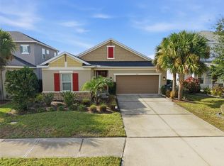 5617 Maidenstone Way, Palmetto, FL 34221