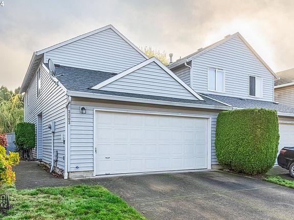 3rd image of 3003 NE 116th Ave
