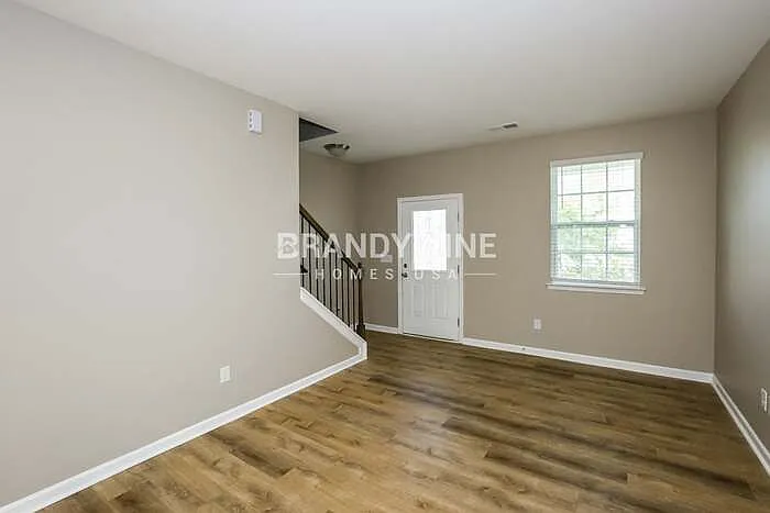 6825 Pennyroyal Way — Photo 6